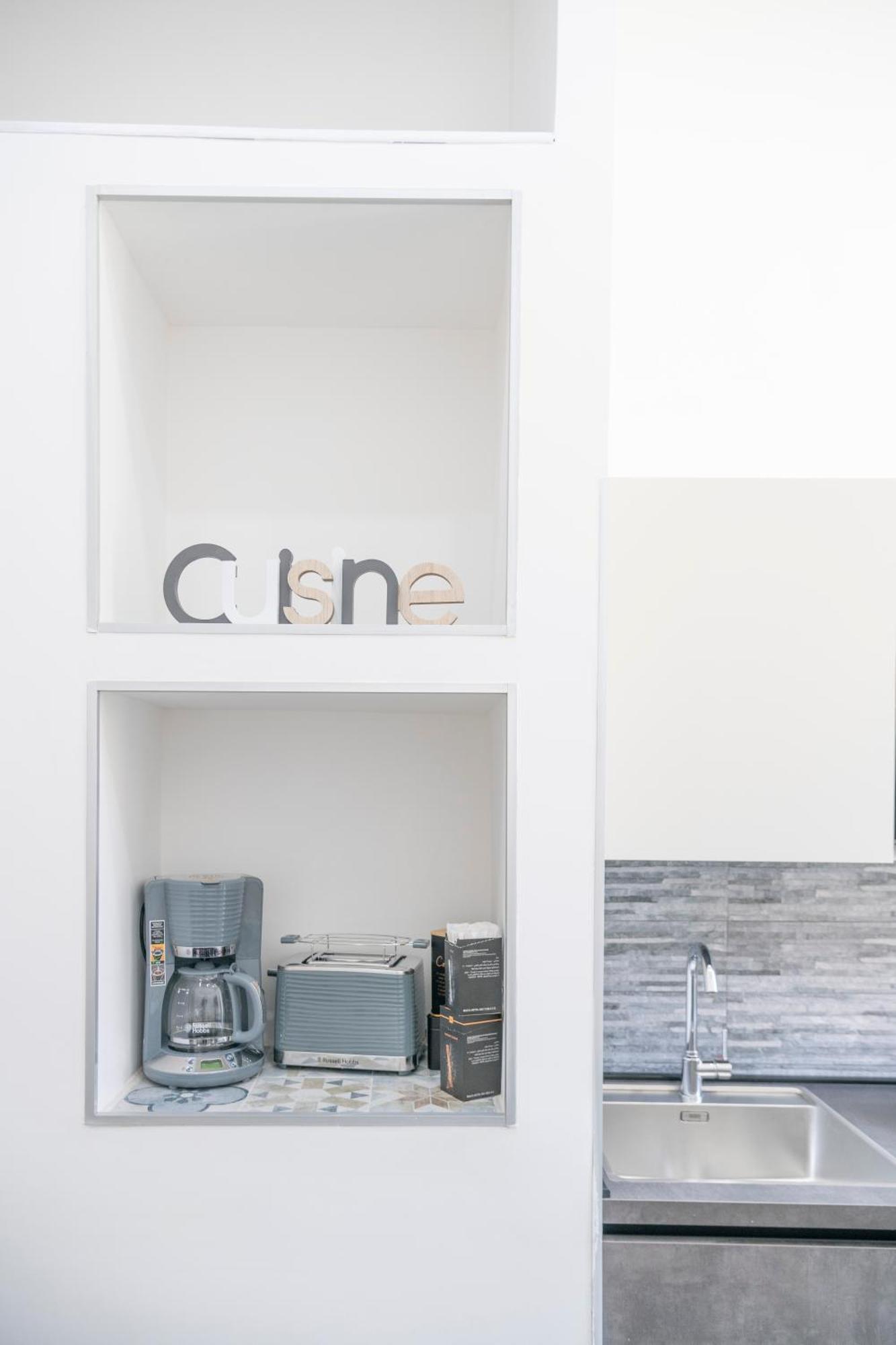 Trastevere Luxury Rooms Рим Екстериор снимка